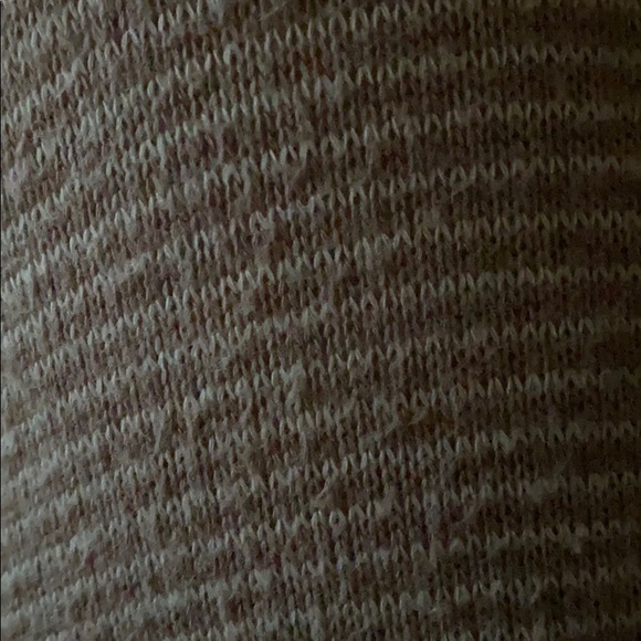 Meet your Posher, Daivis - Picture 1 of 1